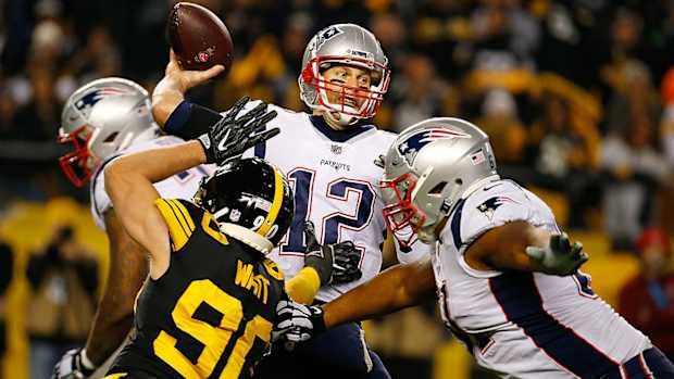 tom-brady-patriots-steelers-nfl-week-15-bill-belichick.jpg
